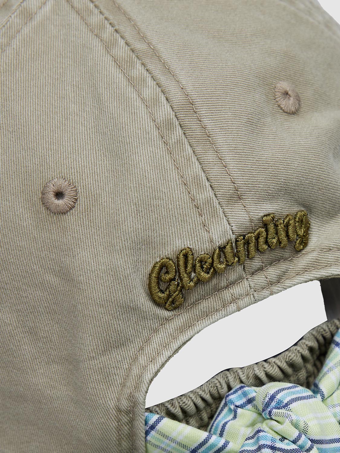 Baseball Caps