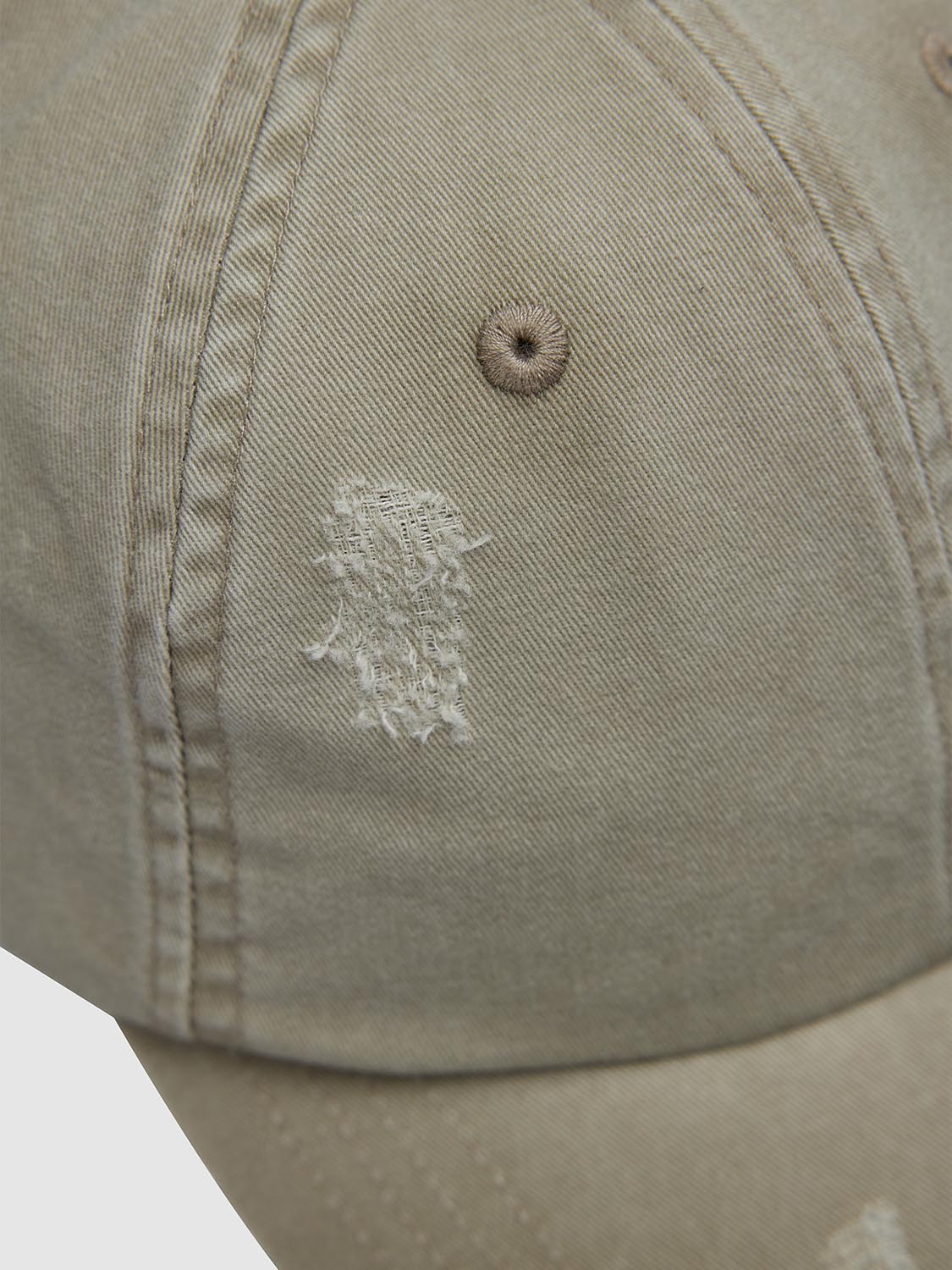 Baseball Caps