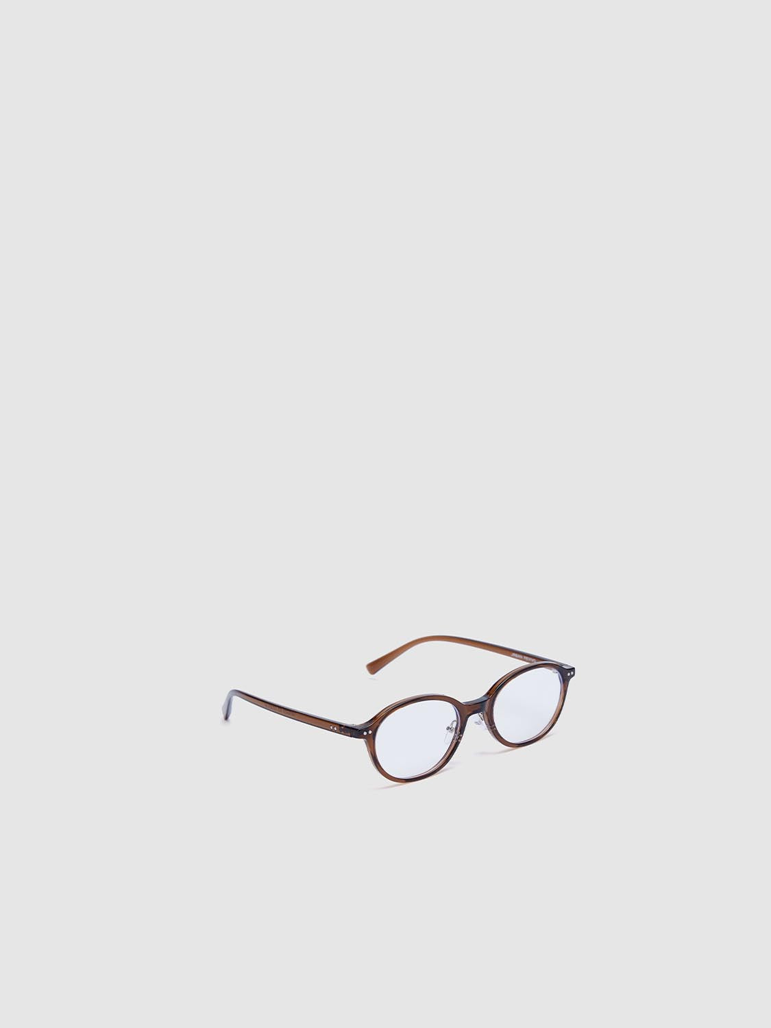 Glasses