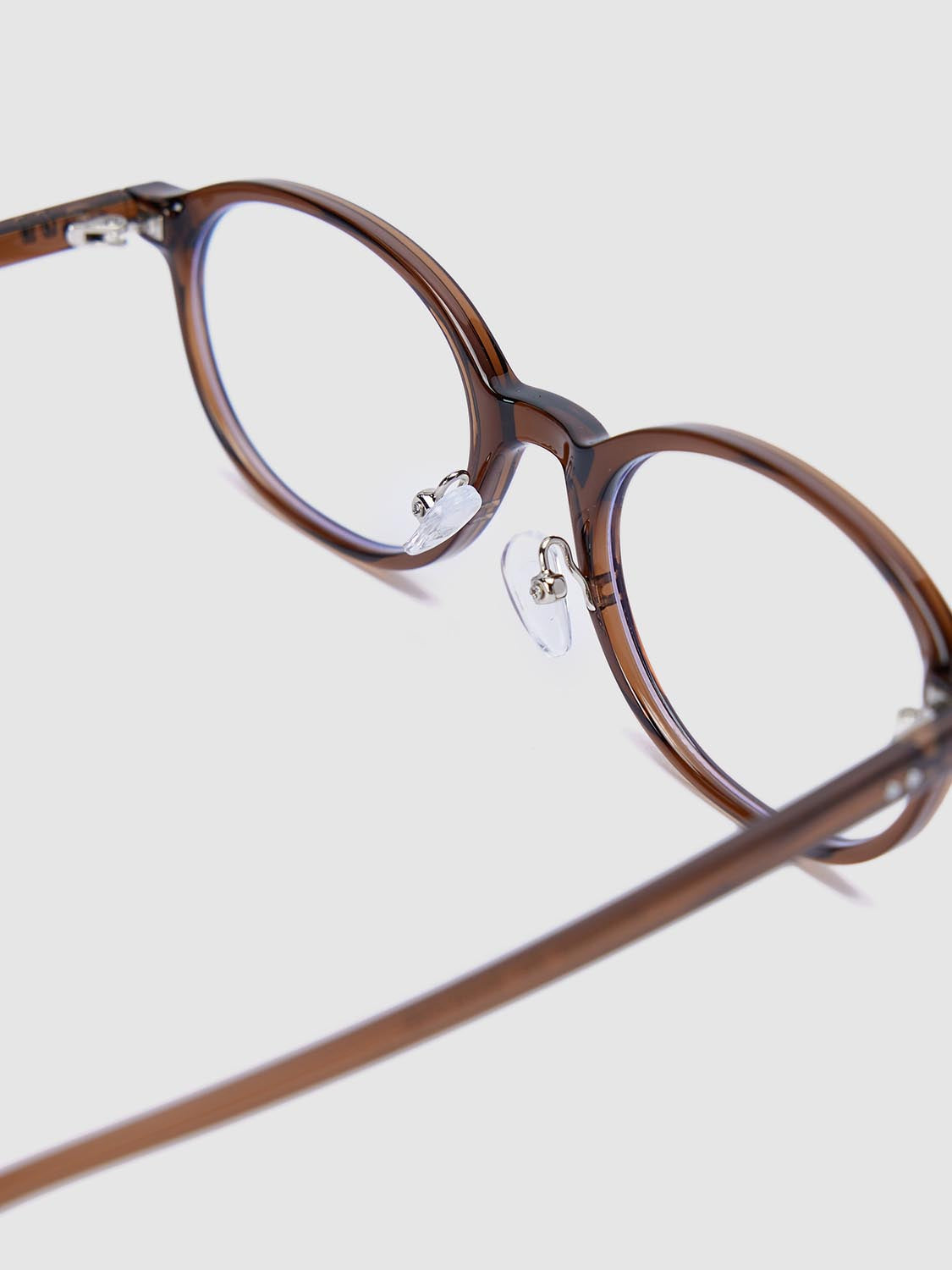Glasses