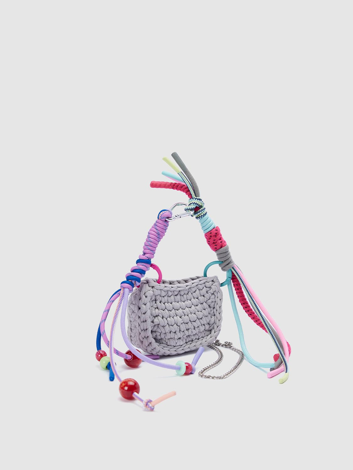 Key Charms