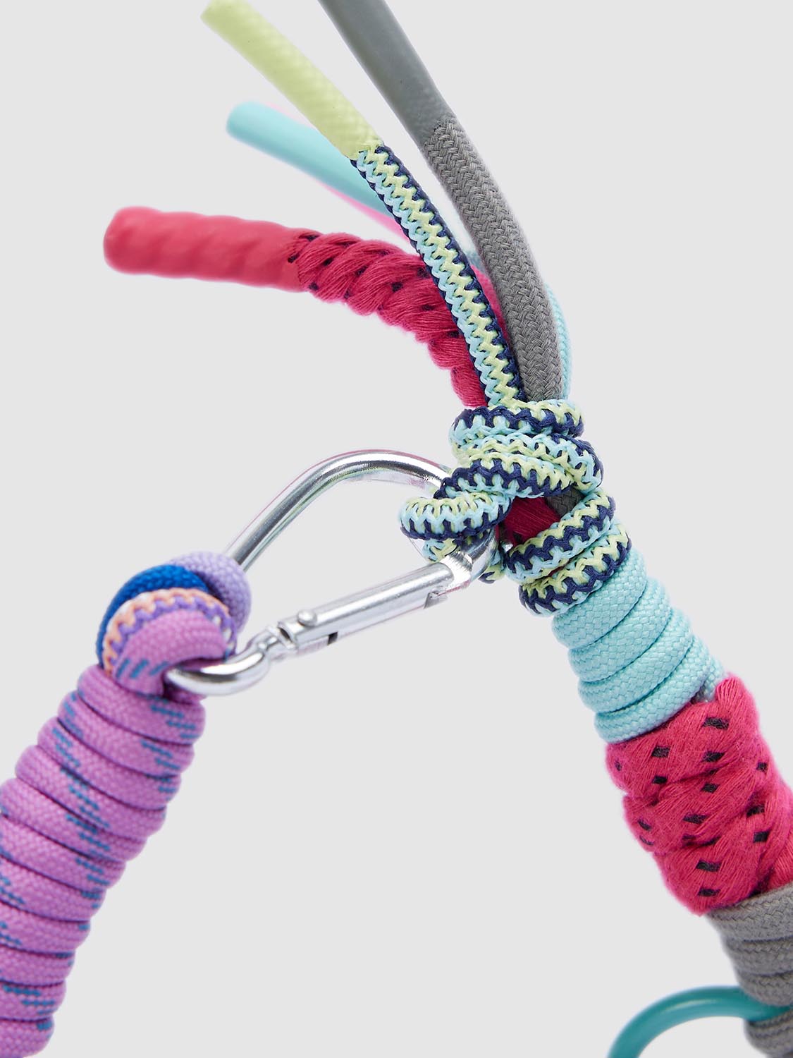 Key Charms