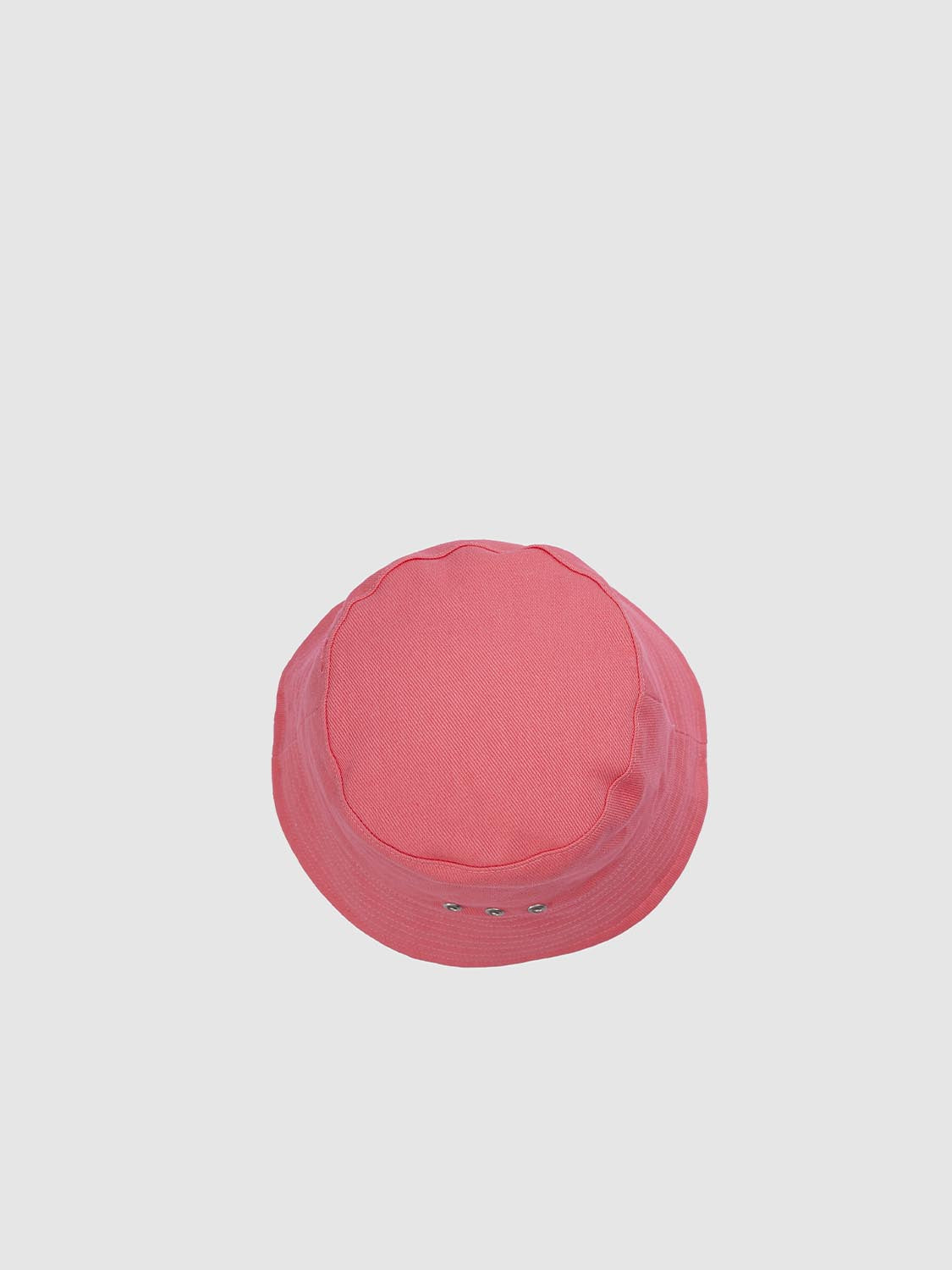 Bucket Hats