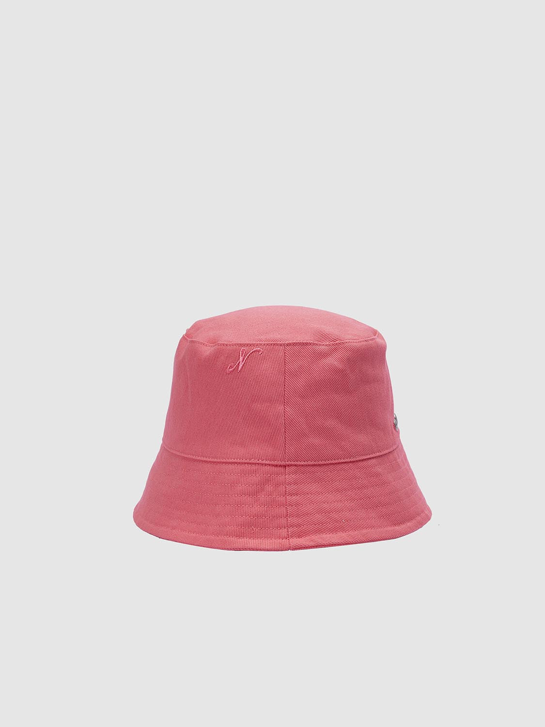 Bucket Hats