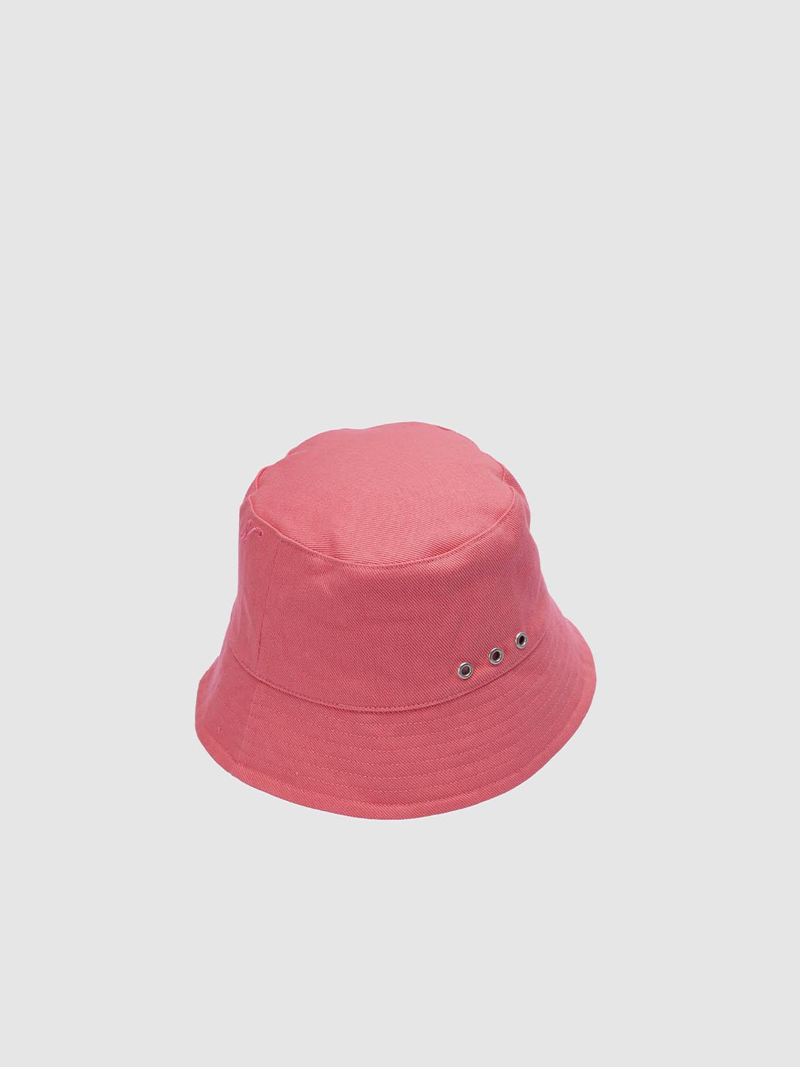 Bucket Hats