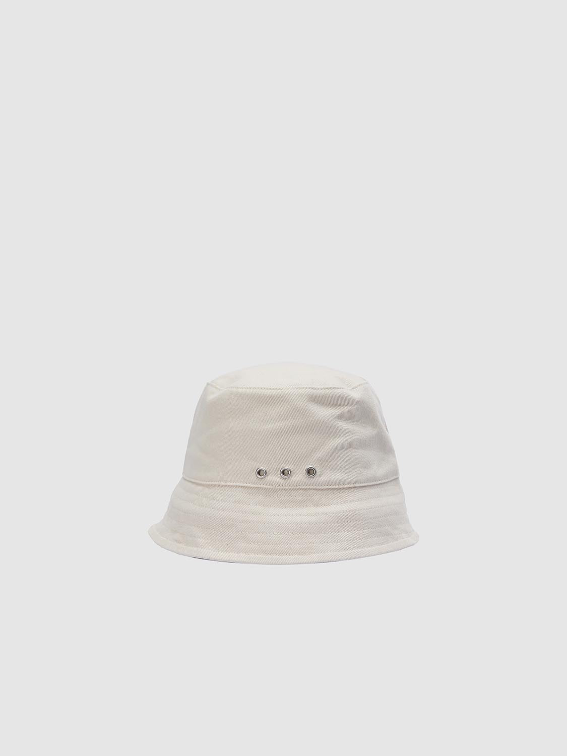 Bucket Hats