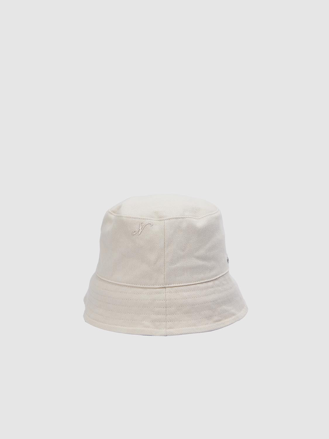 Bucket Hats