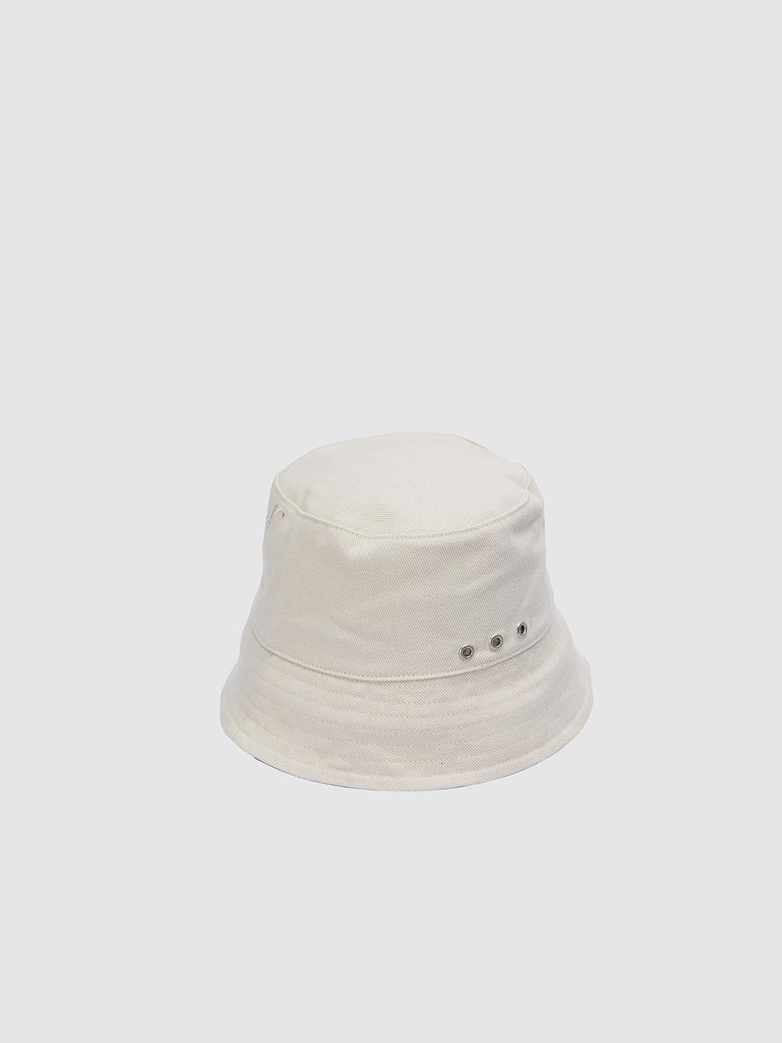 Bucket Hats