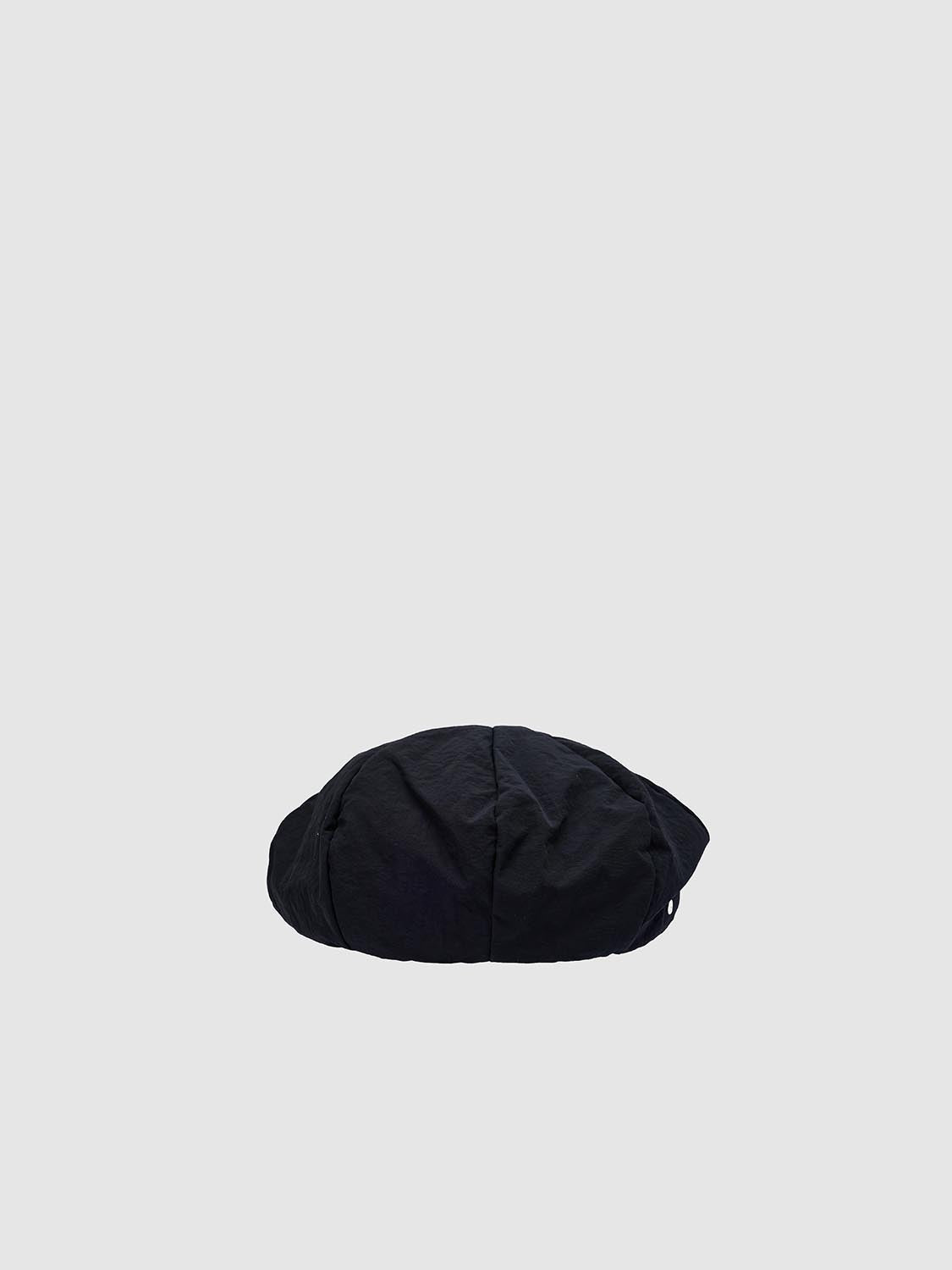 Berets