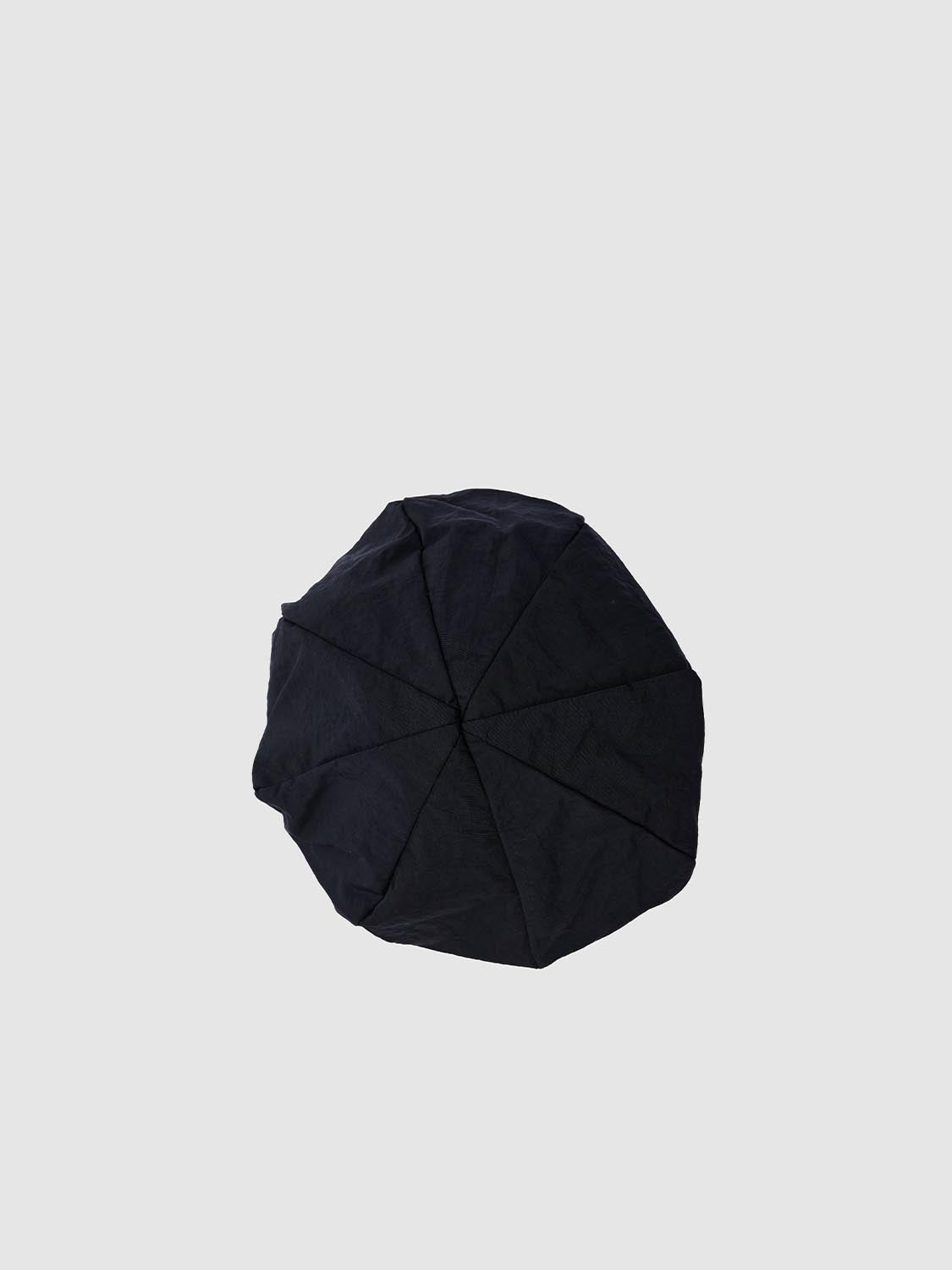 Berets