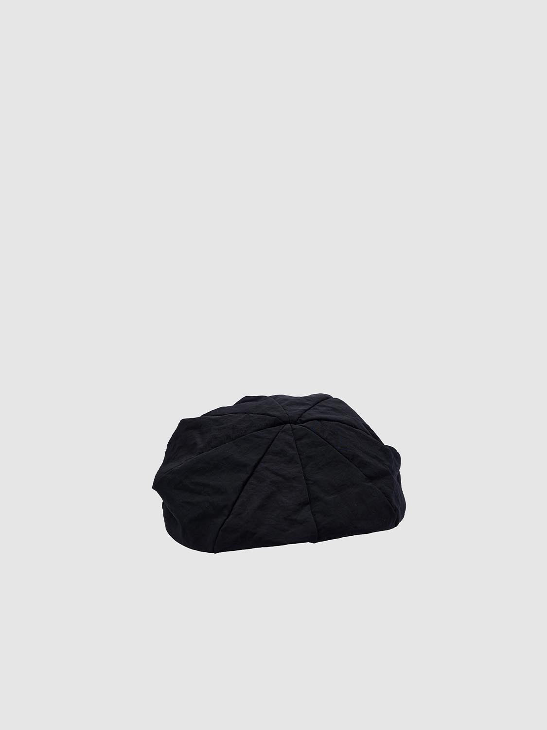 Berets