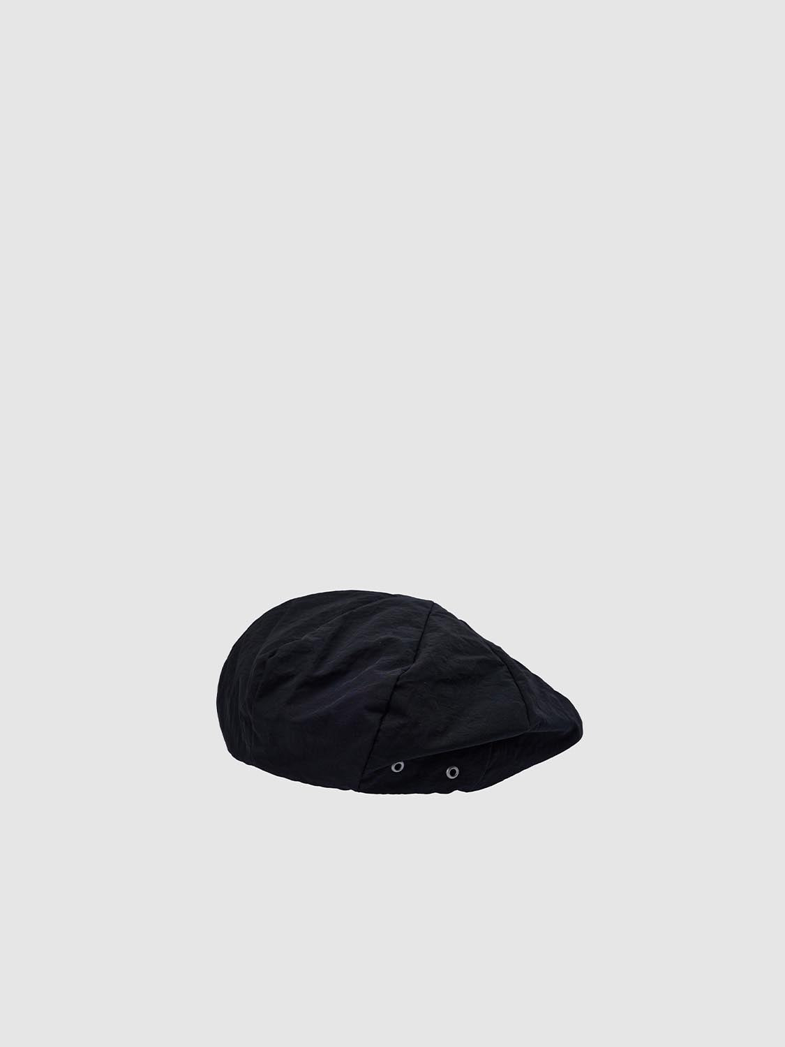Berets