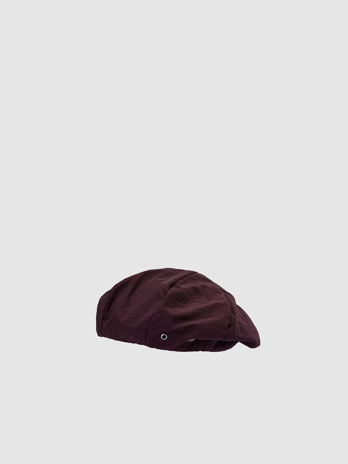 Berets