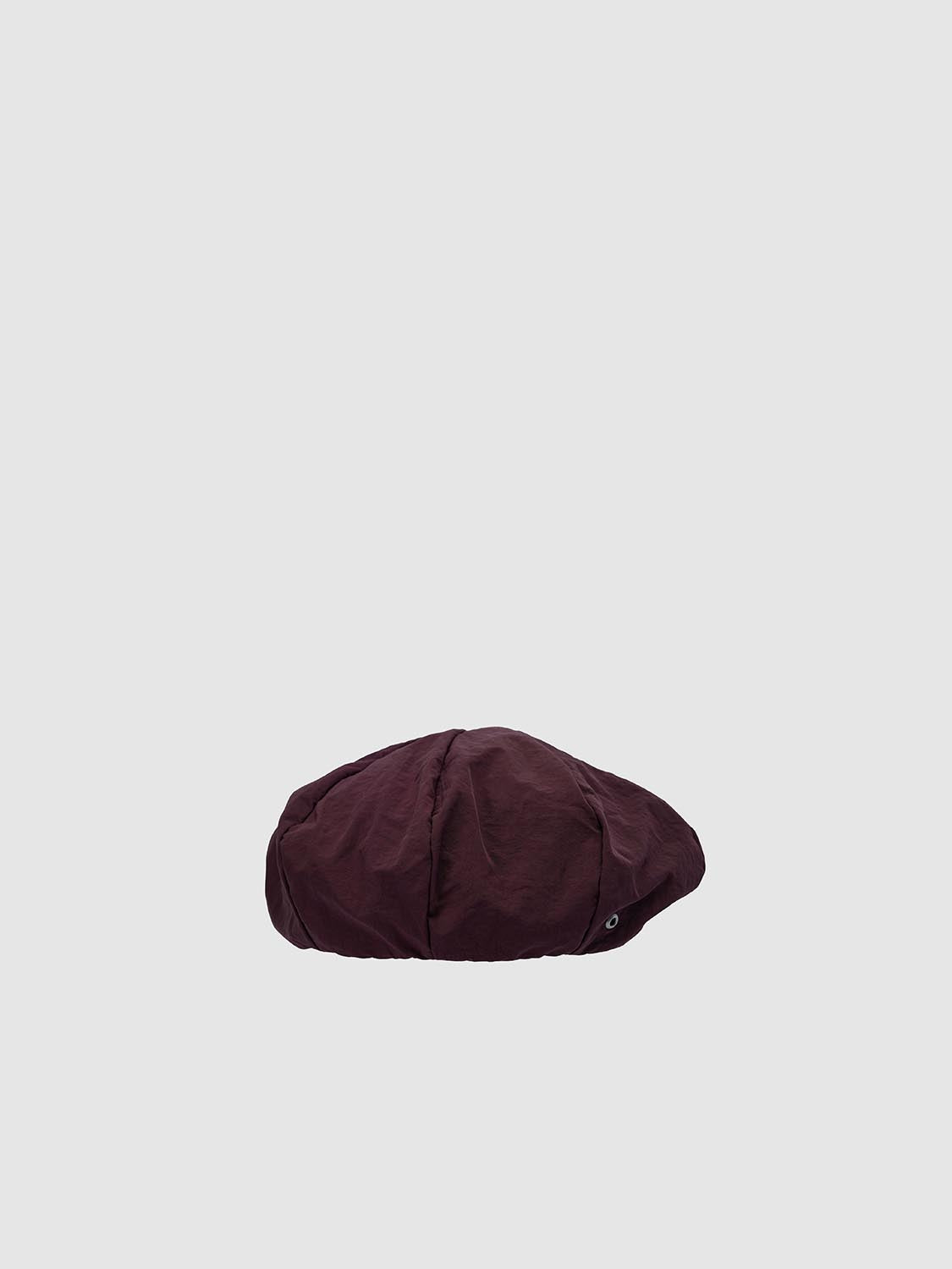 Berets