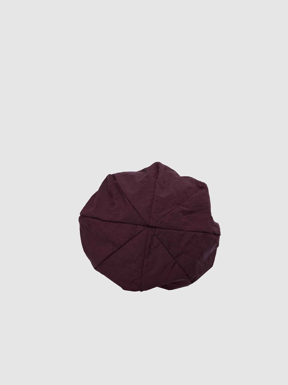 Berets