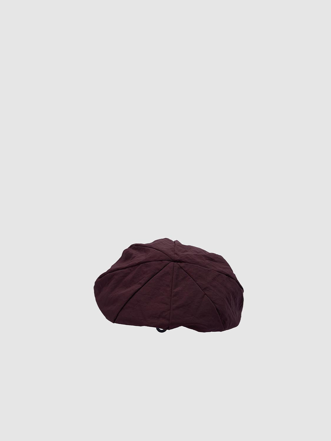 Berets