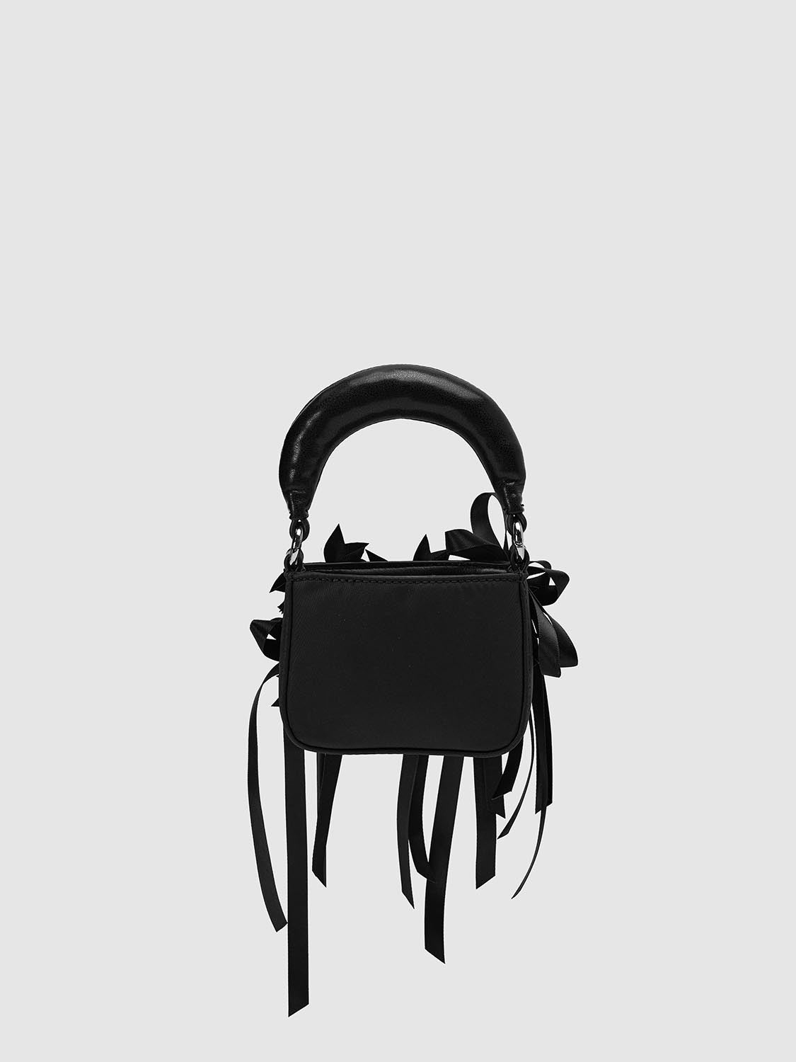 Key Charms