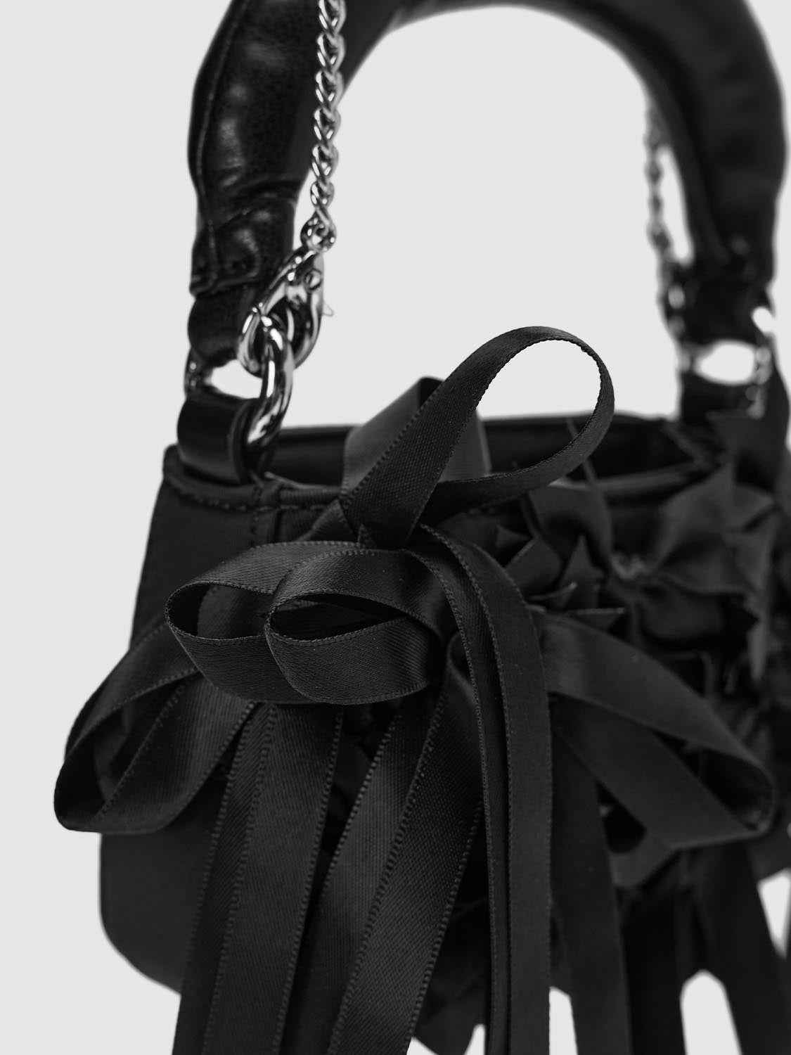 Key Charms