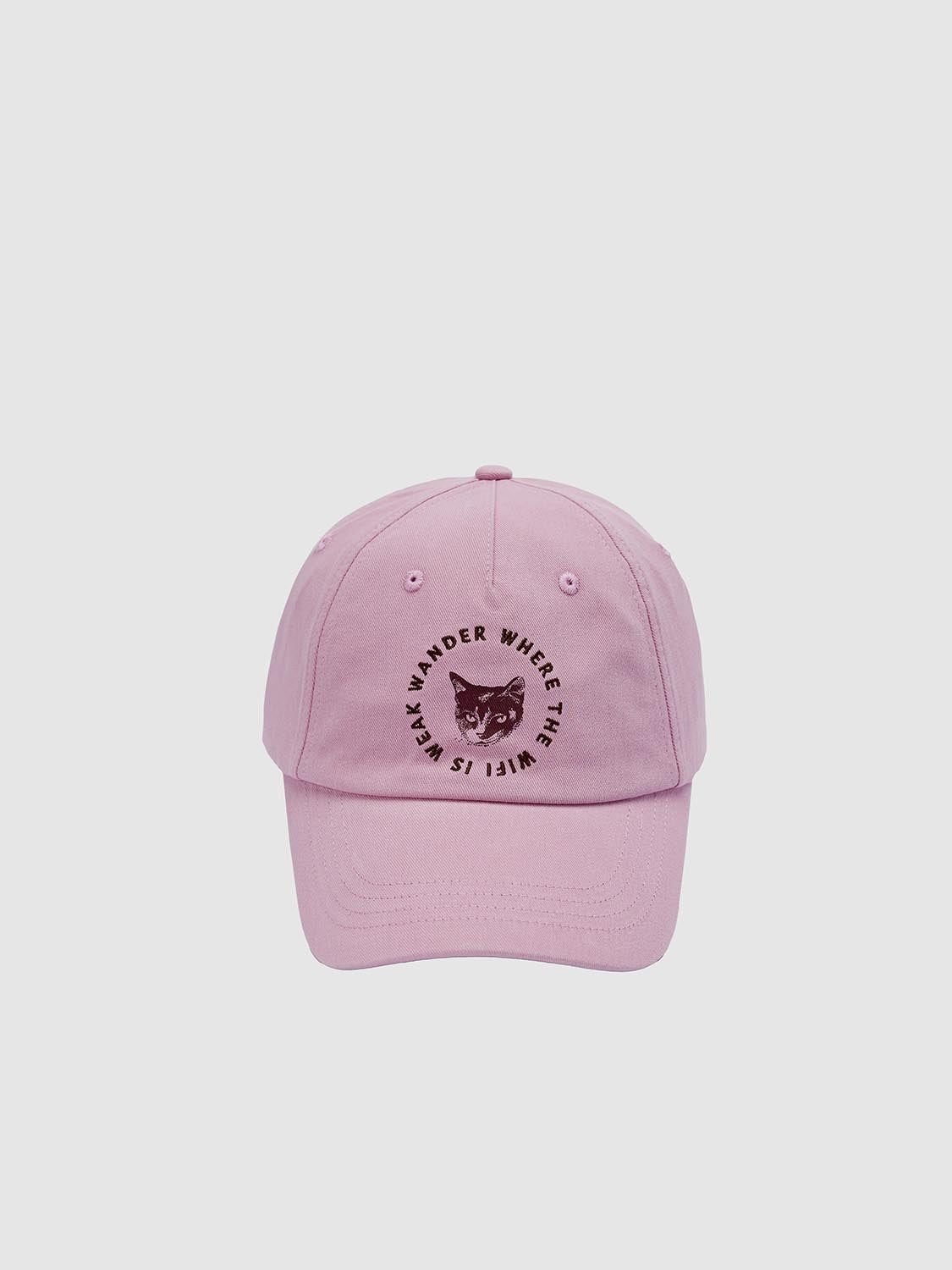 Baseball Caps