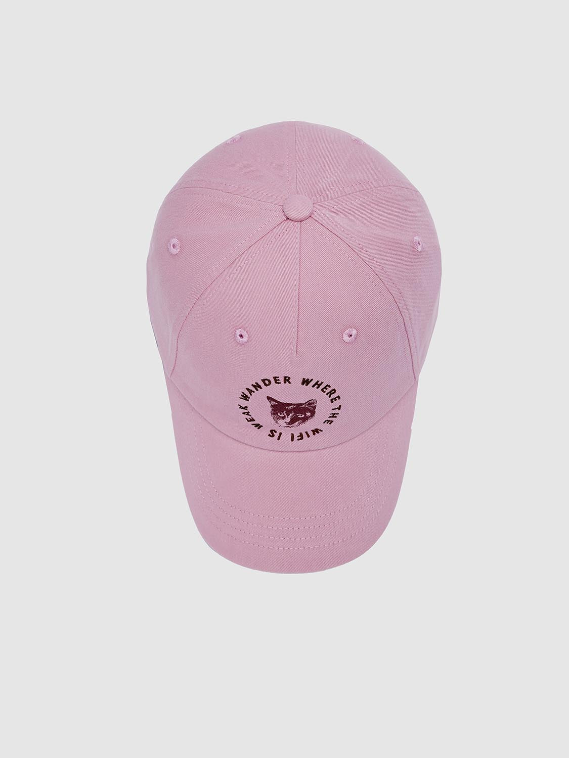 Baseball Caps