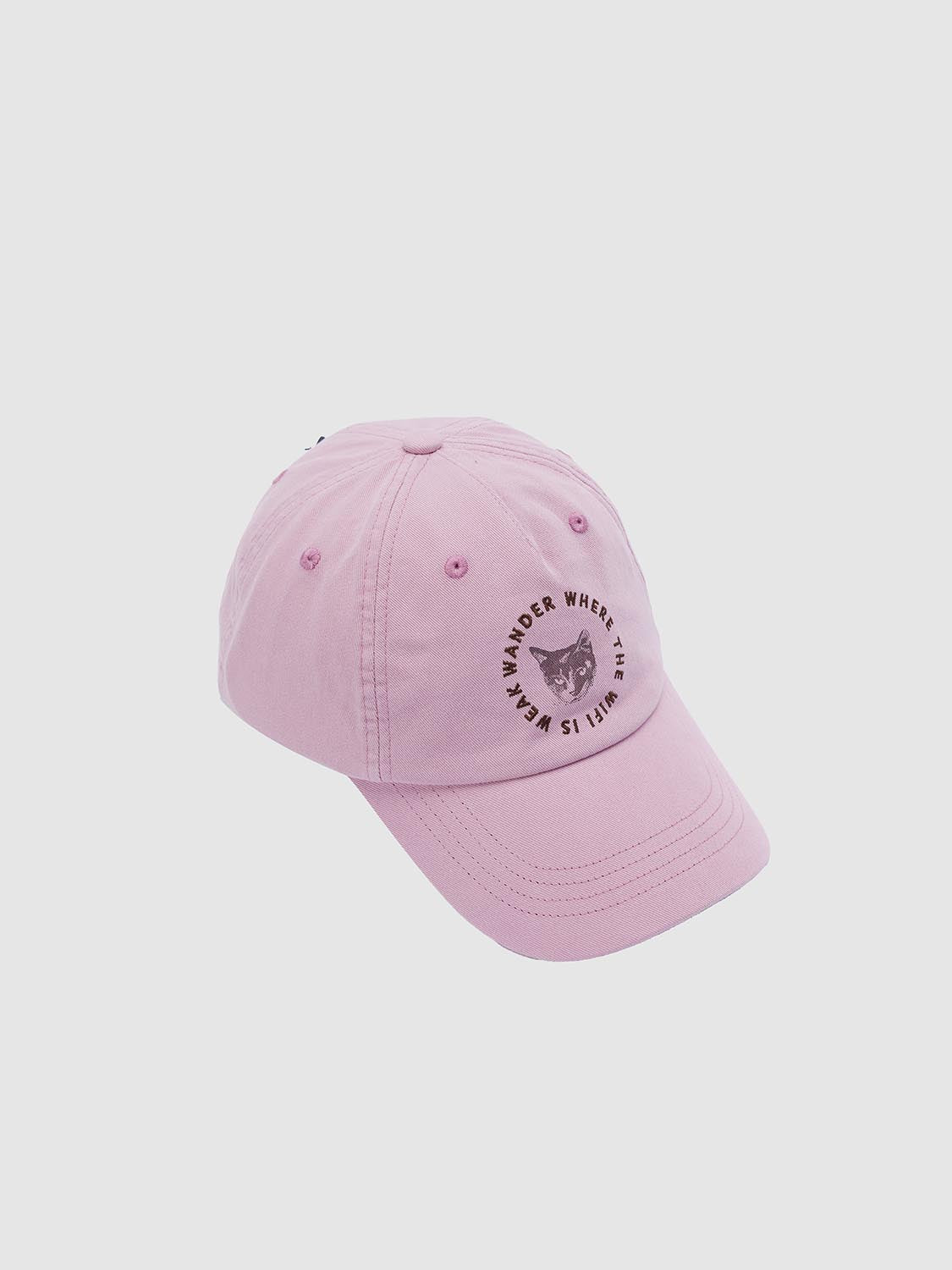 Baseball Caps