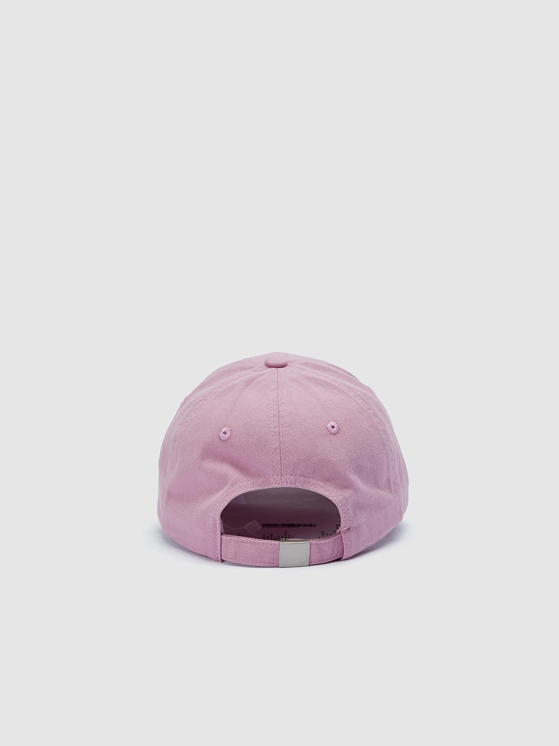 Baseball Caps