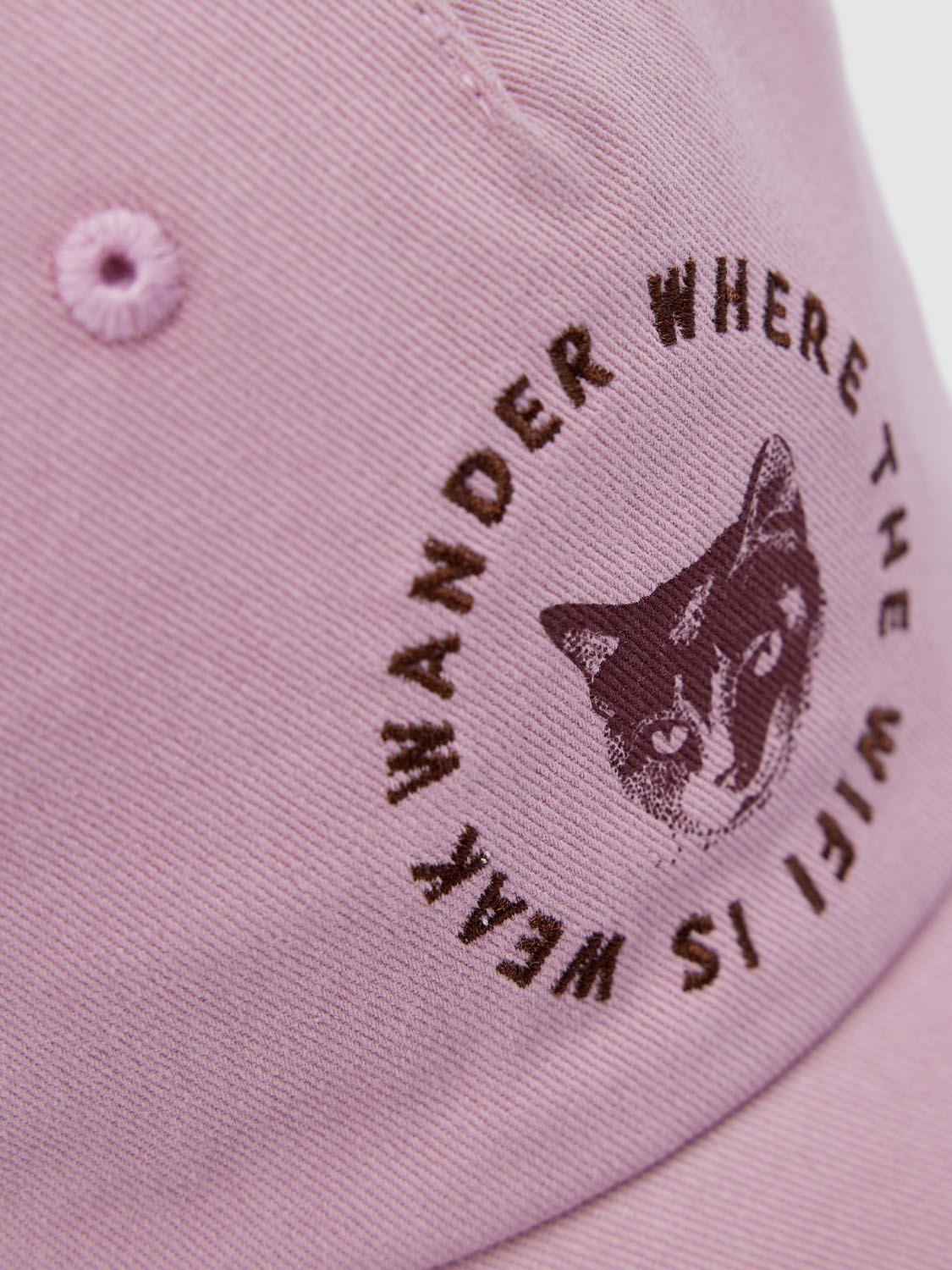 Baseball Caps