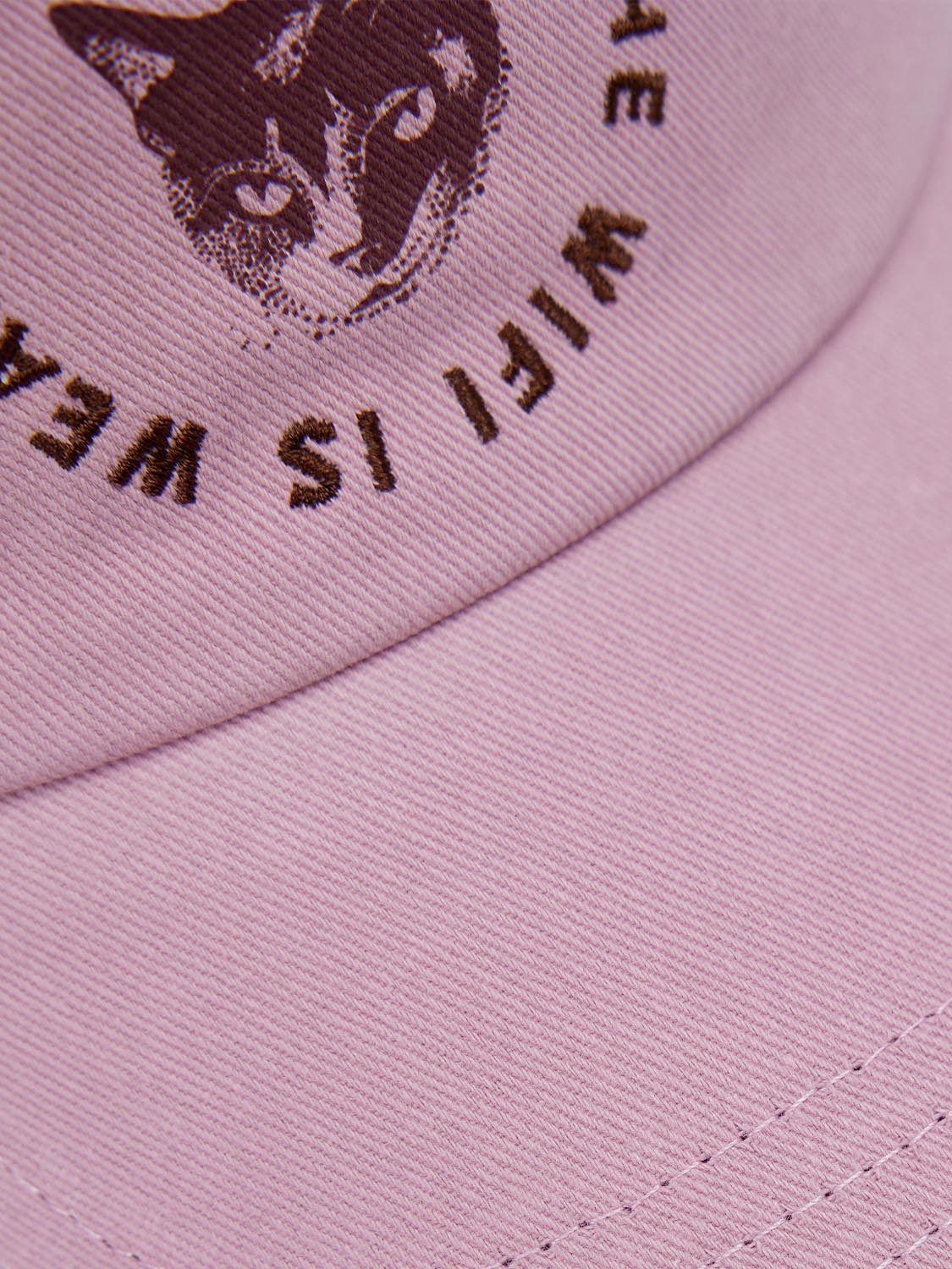 Baseball Caps