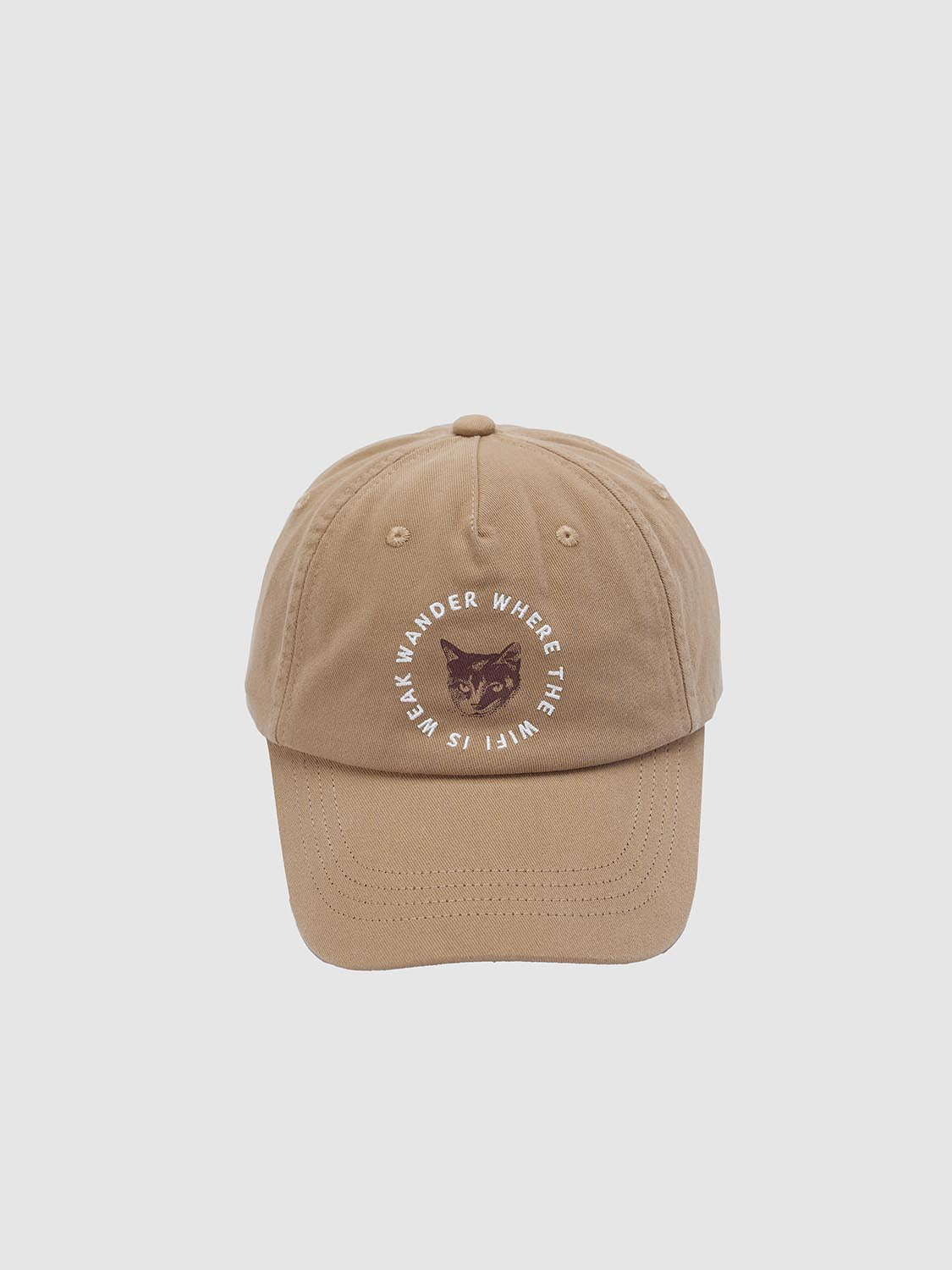 Baseball Caps