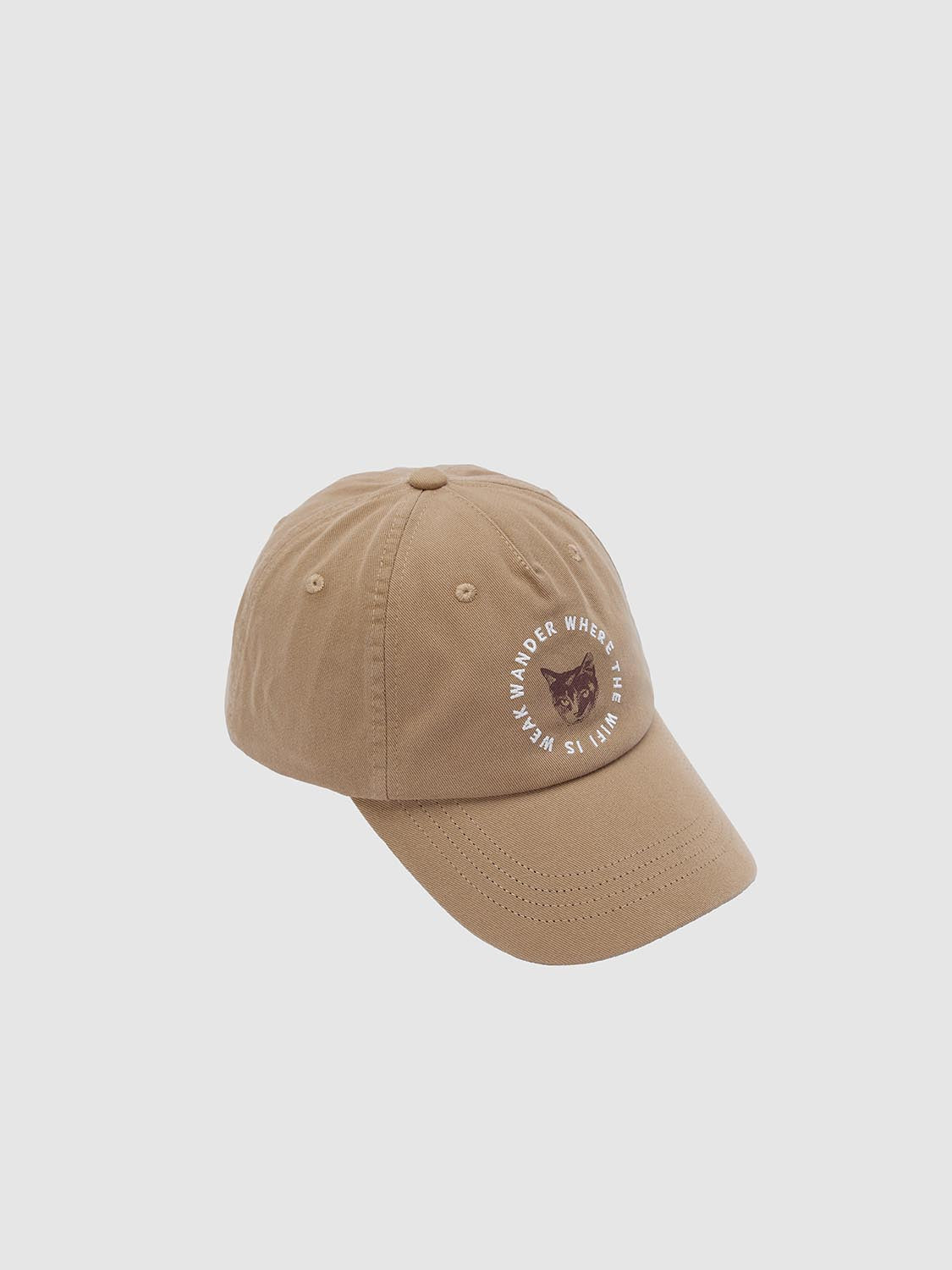 Baseball Caps