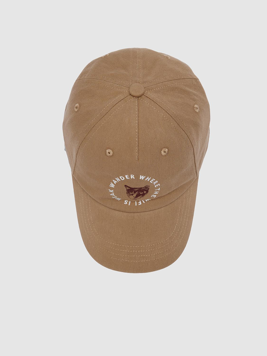 Baseball Caps
