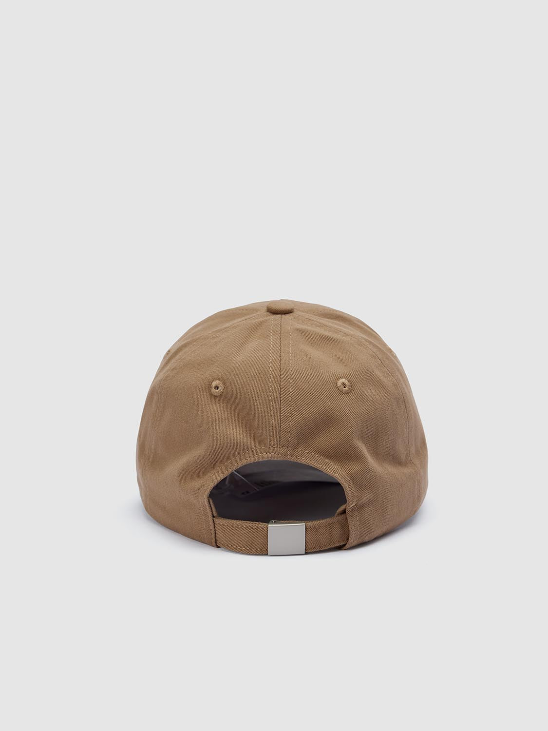 Baseball Caps