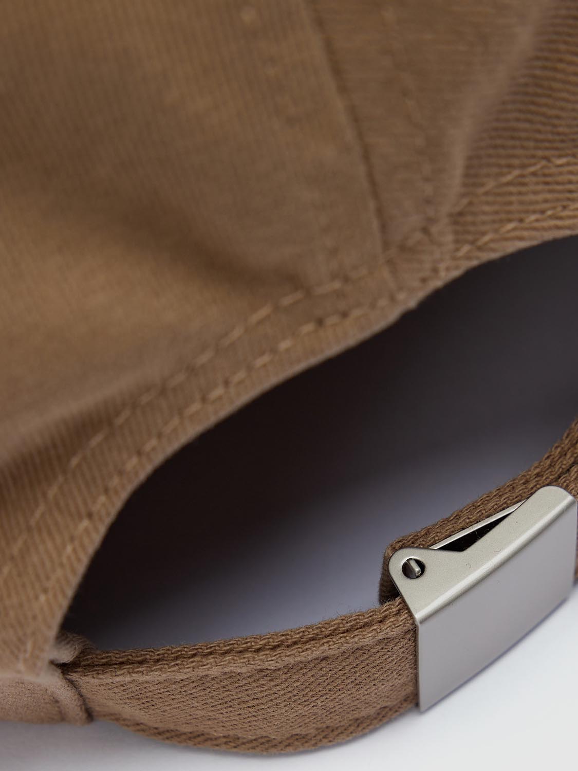 Baseball Caps