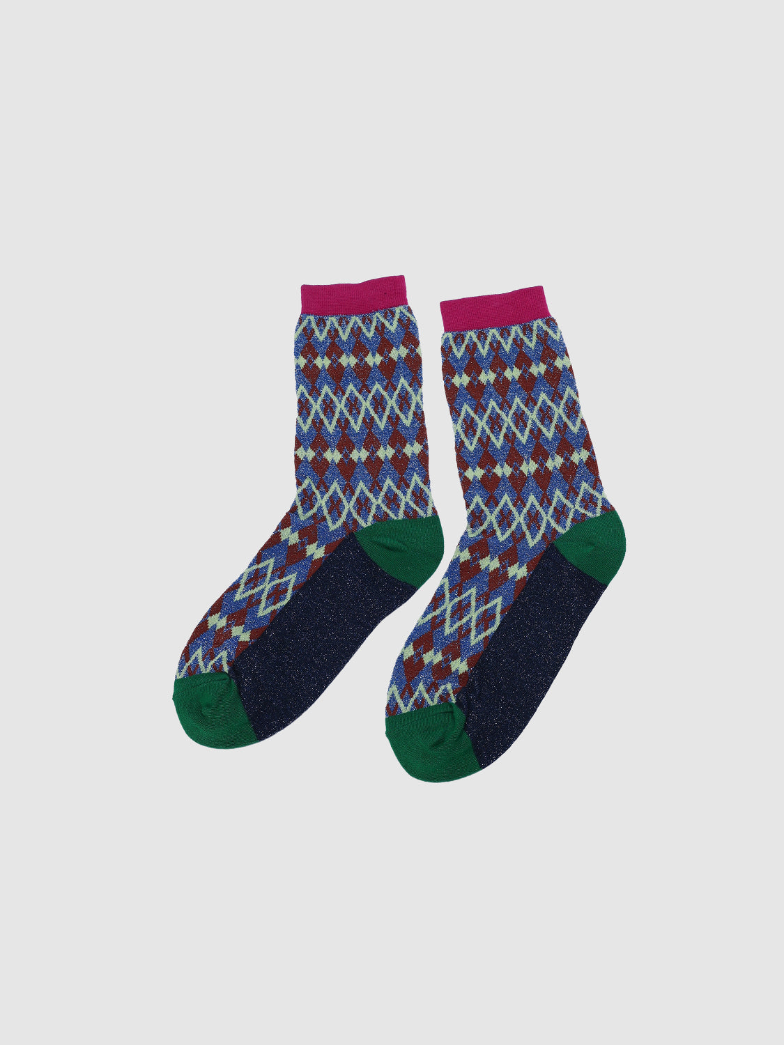 Socks