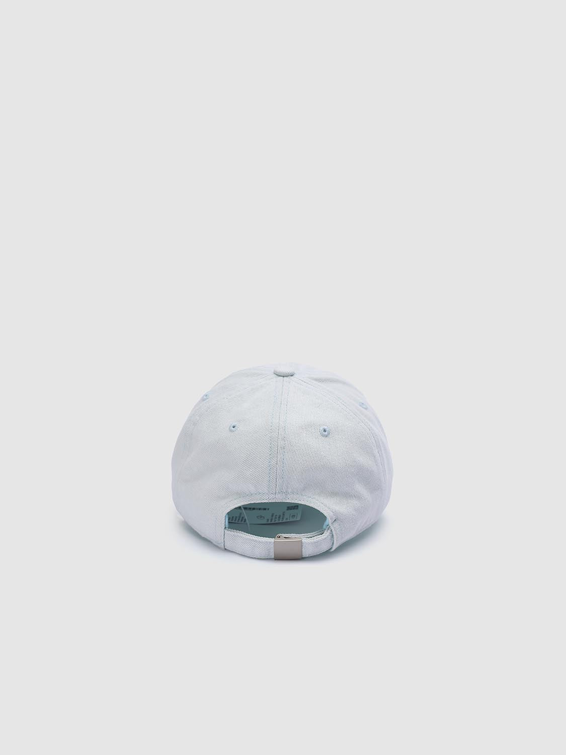 Baseball Caps