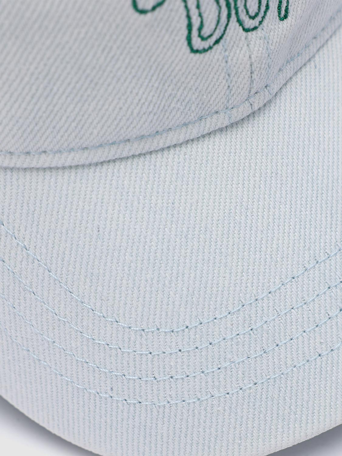 Baseball Caps