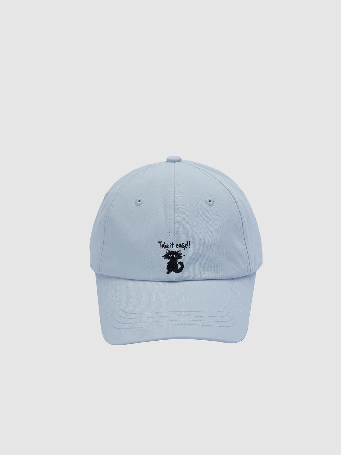 Baseball Caps