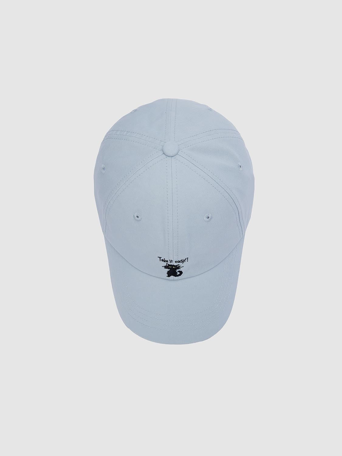 Baseball Caps
