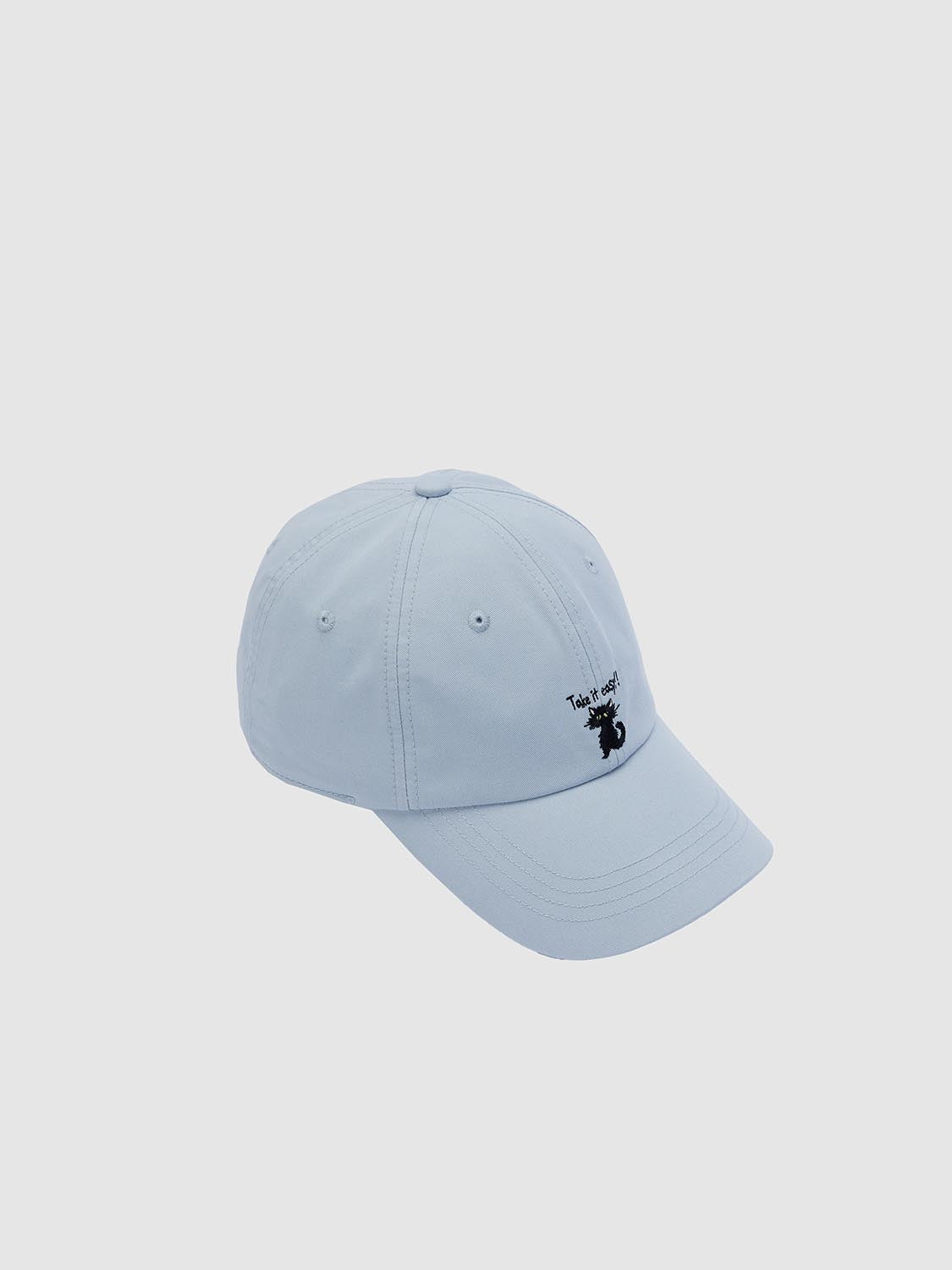 Baseball Caps