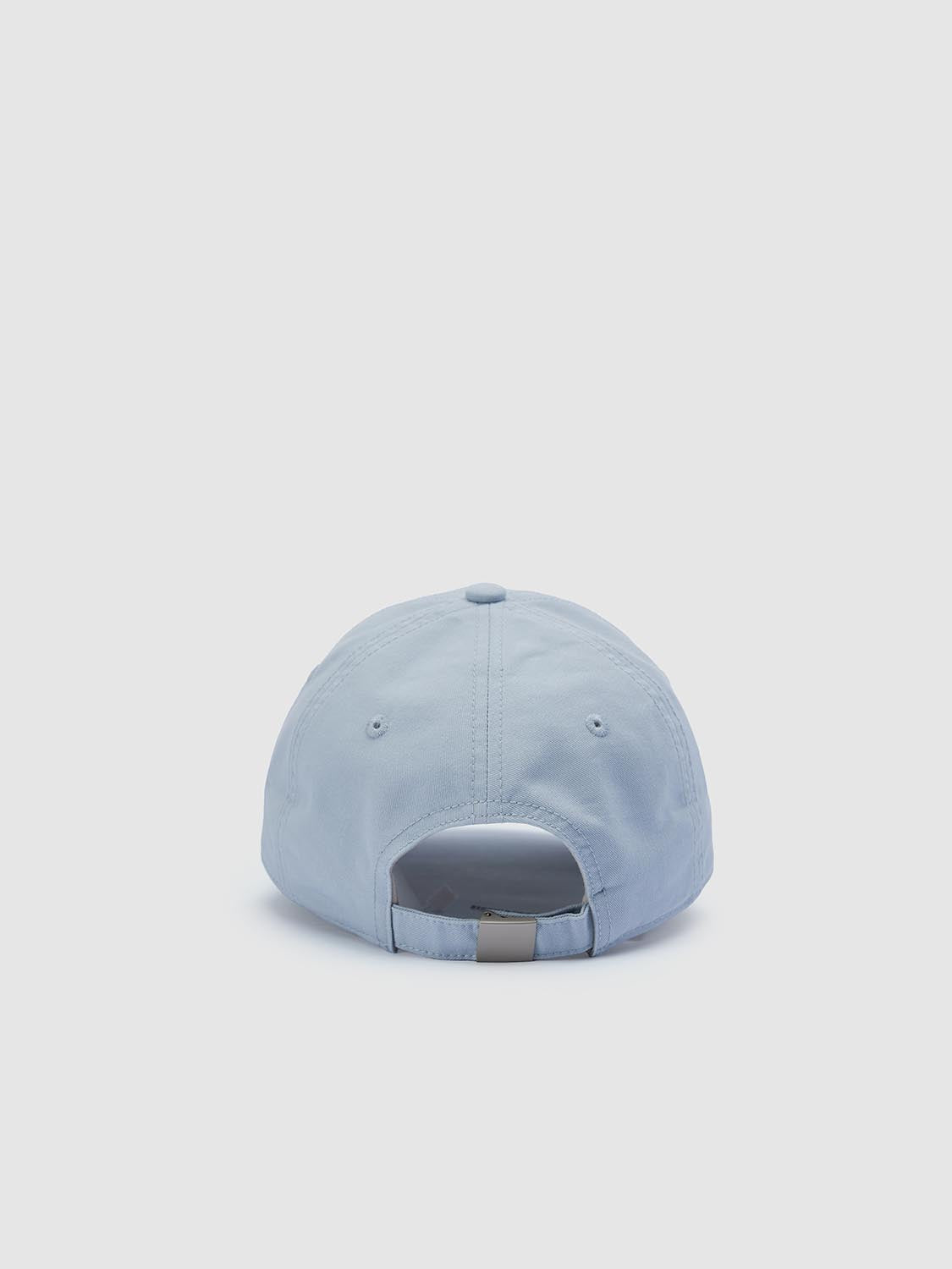 Baseball Caps