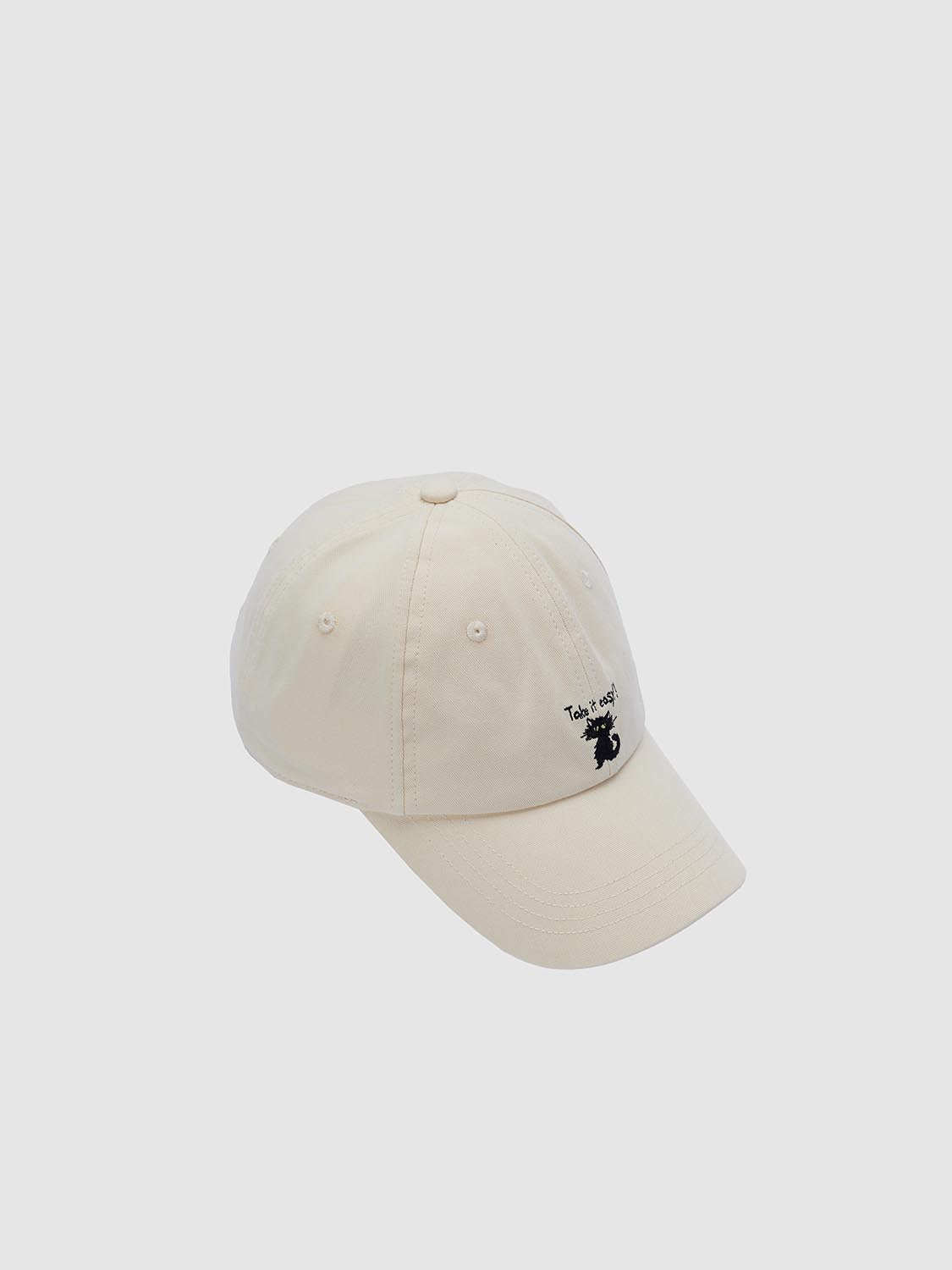 Baseball Caps