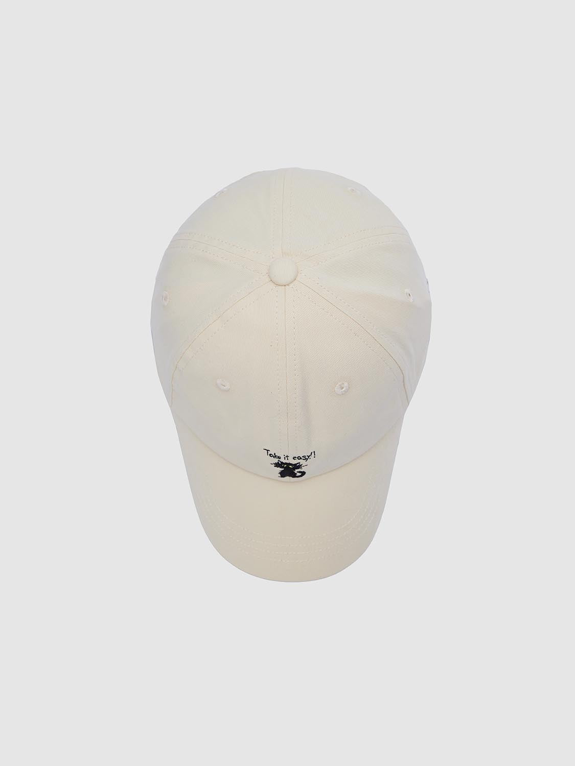 Baseball Caps