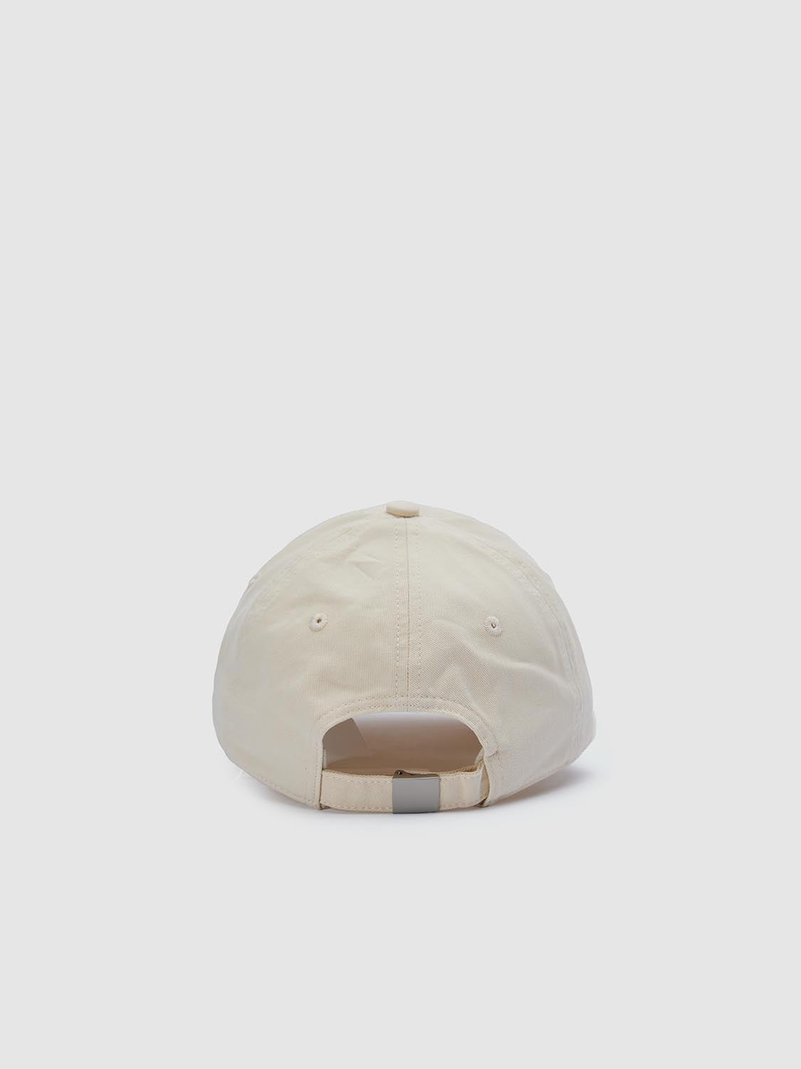 Baseball Caps