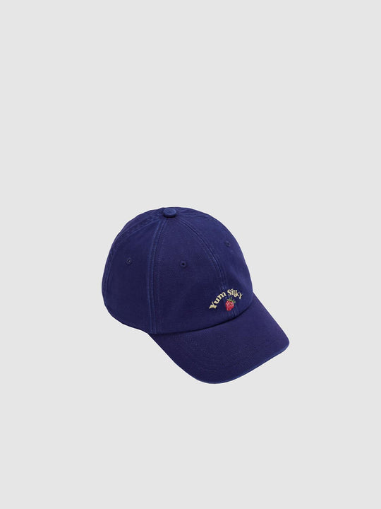 Baseball Caps