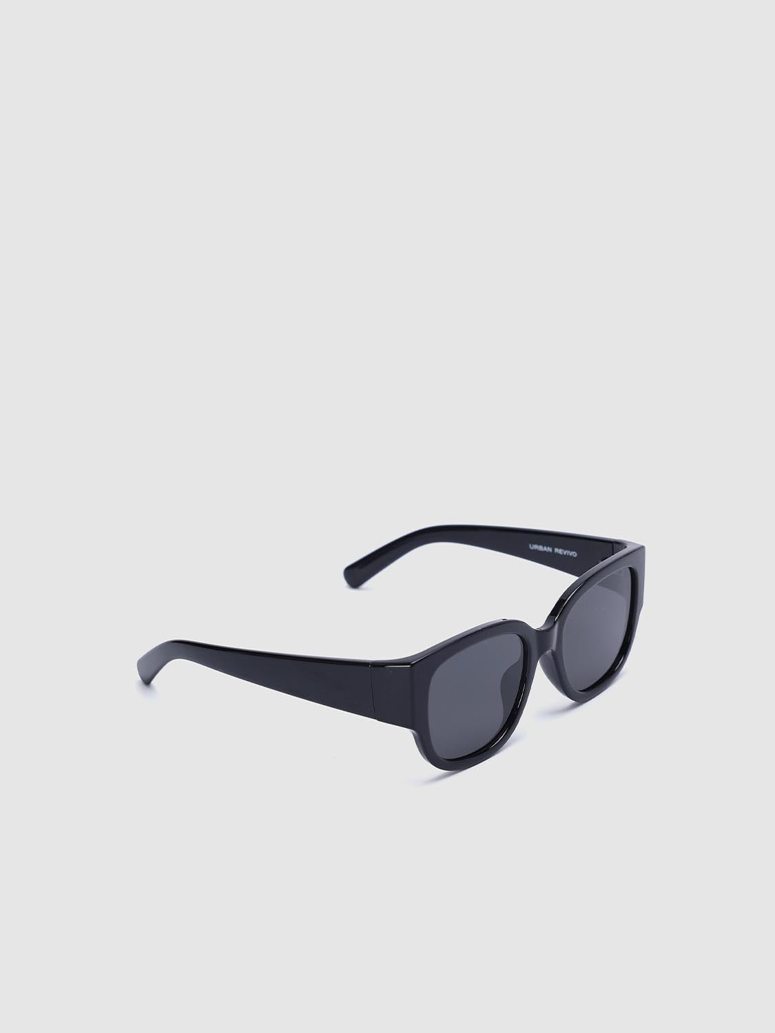 Square Sunglasses