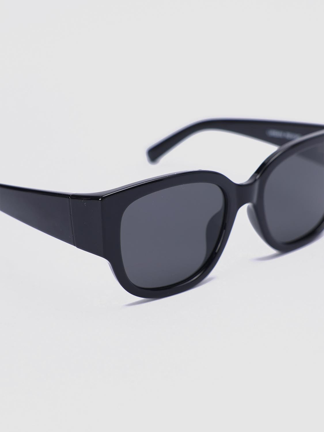 Square Sunglasses