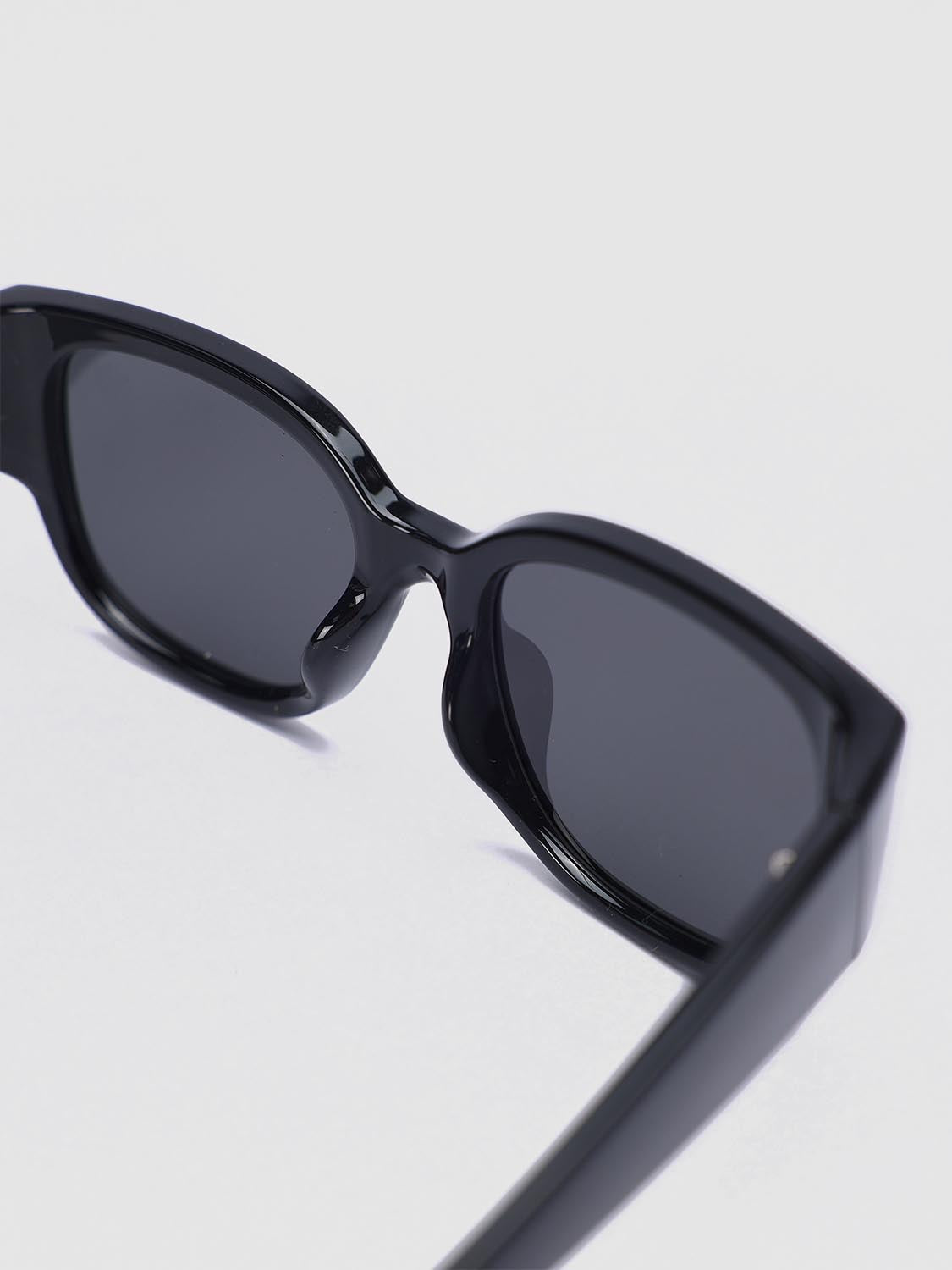 Square Sunglasses