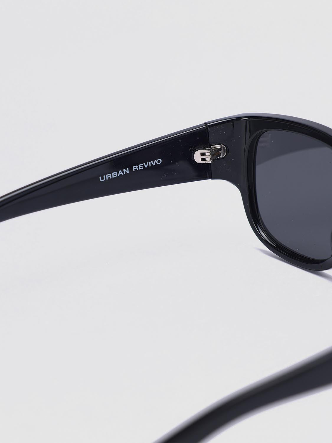 Square Sunglasses