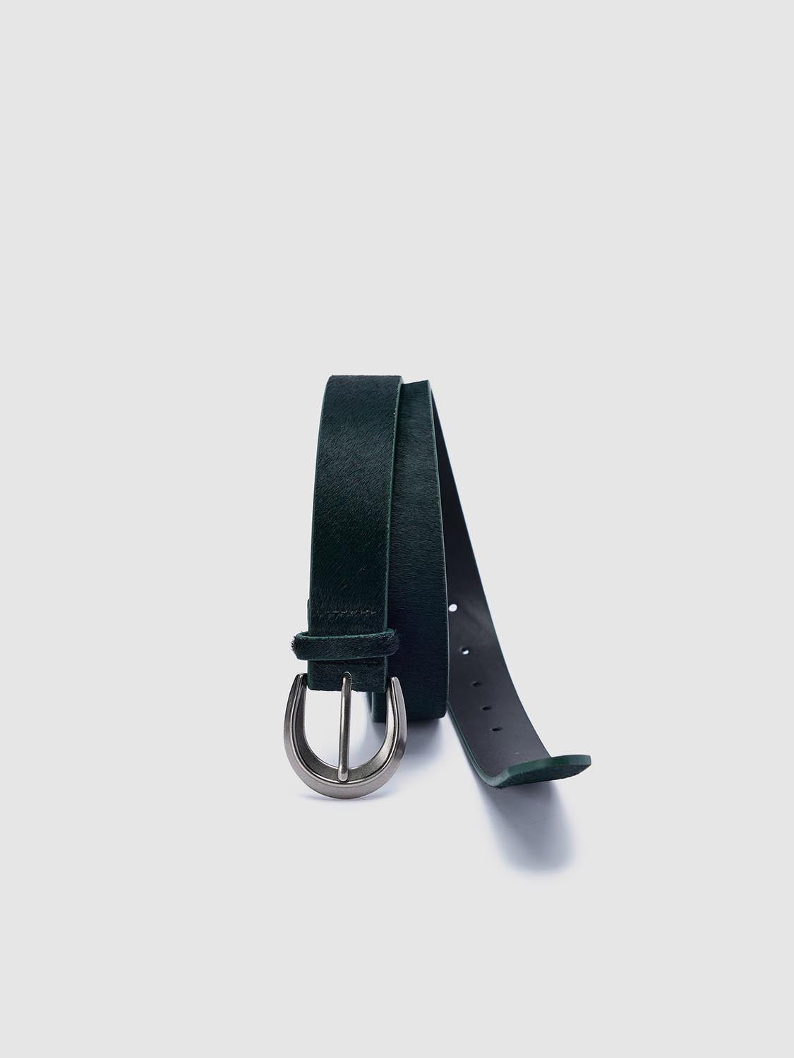 Belts