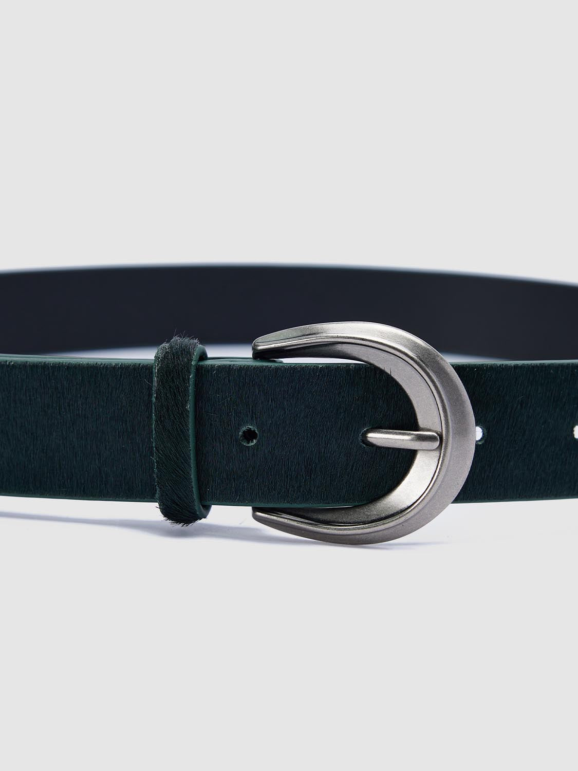 Belts